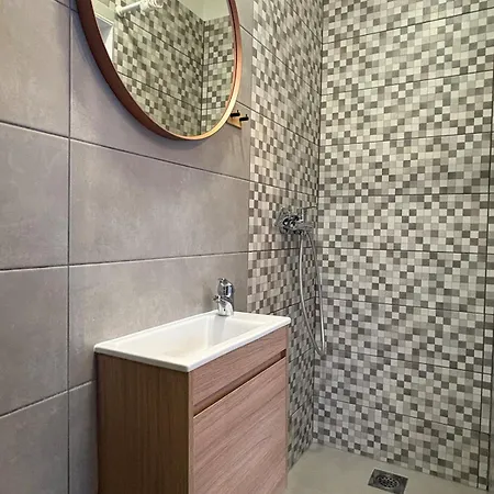 Central Apartment For Family Time * Pula